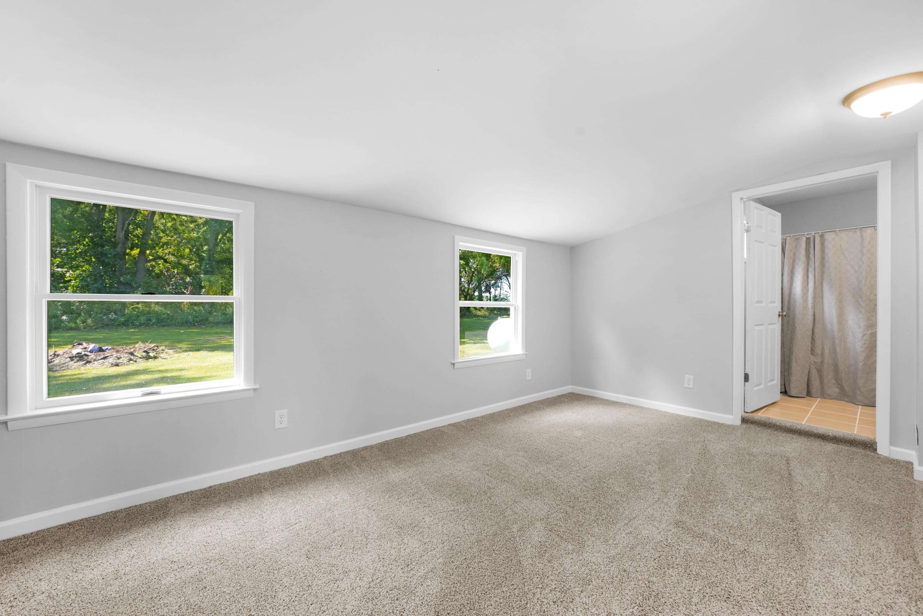 6265 Benton Road Jackson, MI 49201 - Photo 17 of 24 17
