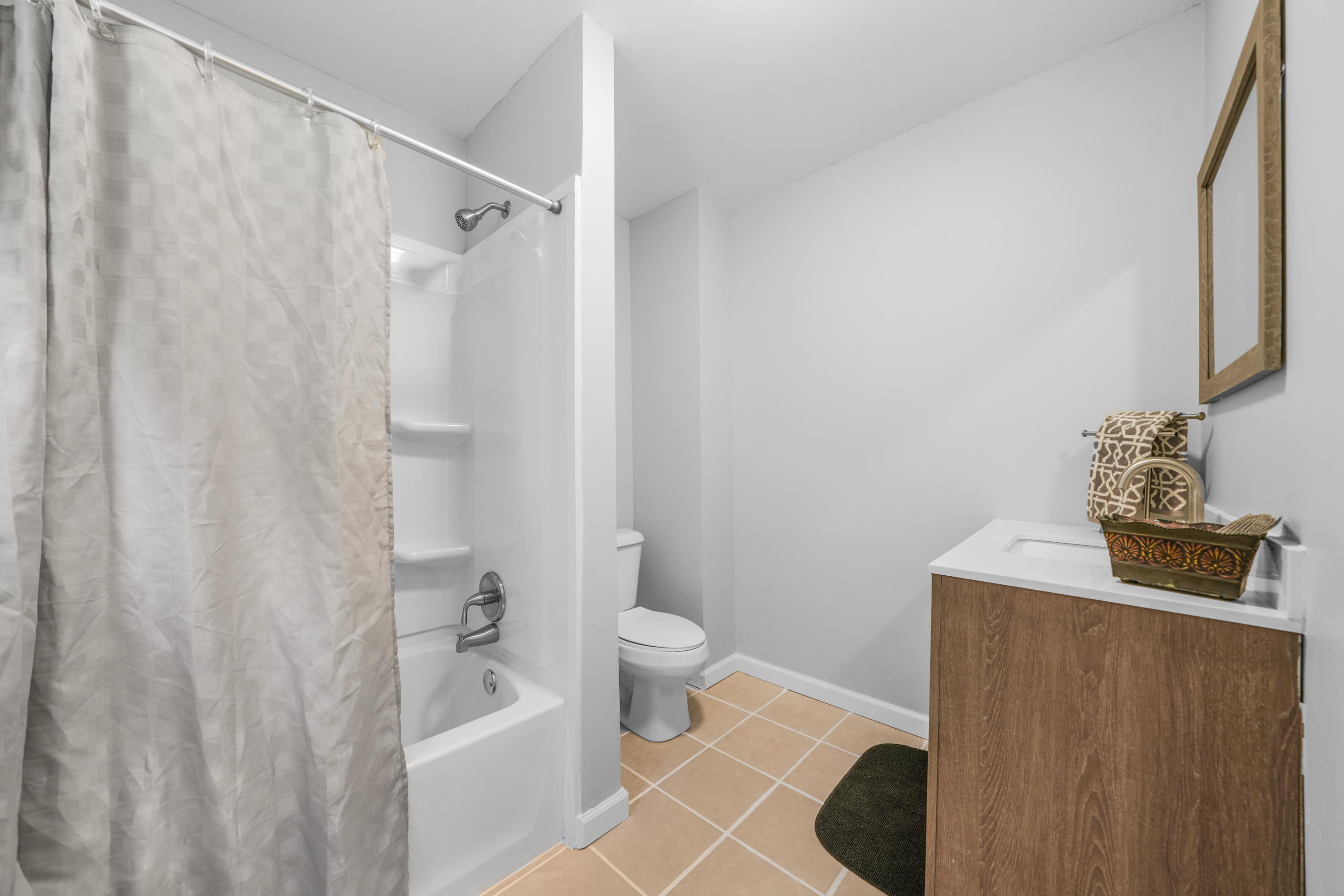 6265 Benton Road Jackson, MI 49201 - Photo 18 of 24 18