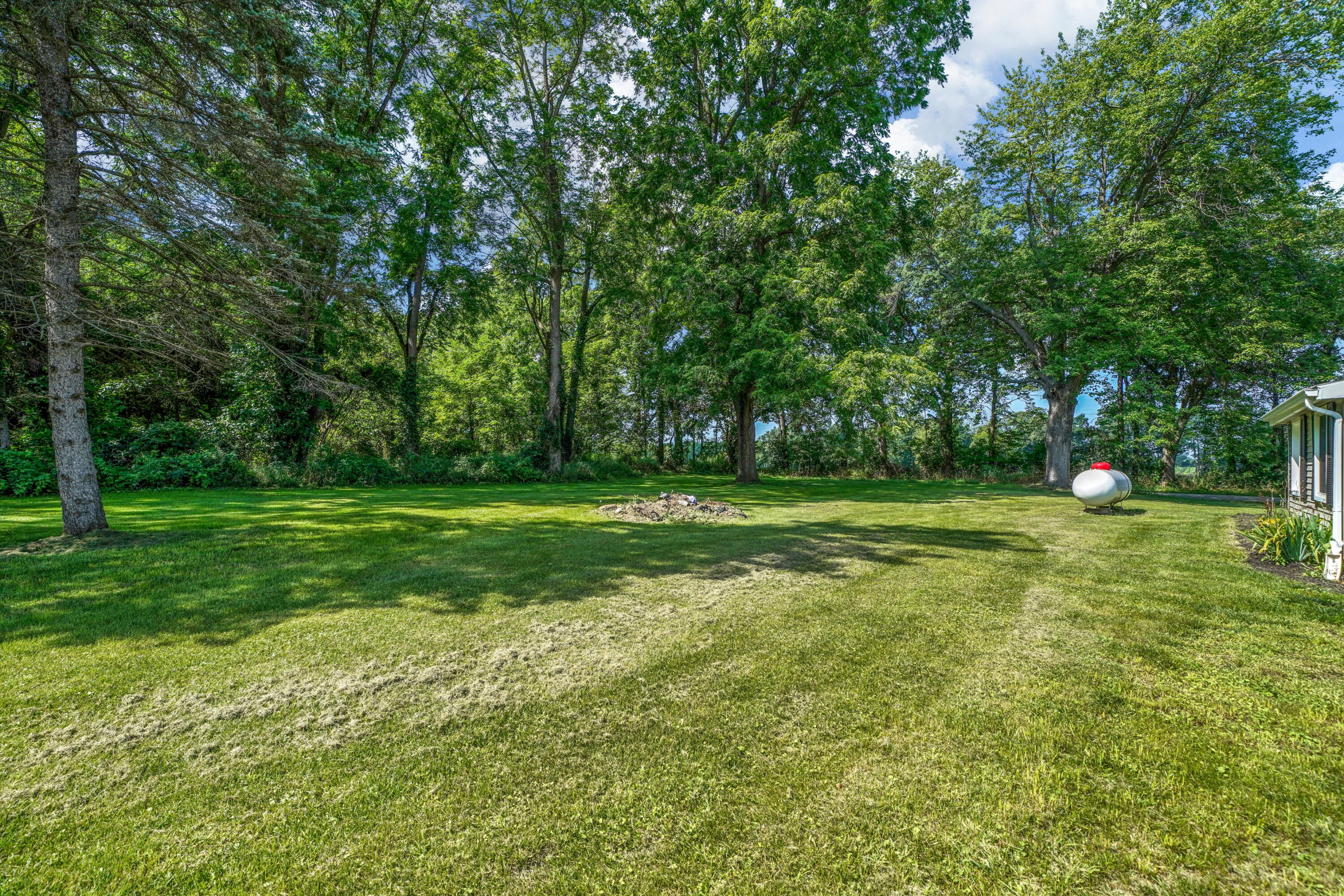 6265 Benton Road Jackson, MI 49201 - Photo 23 of 24 23