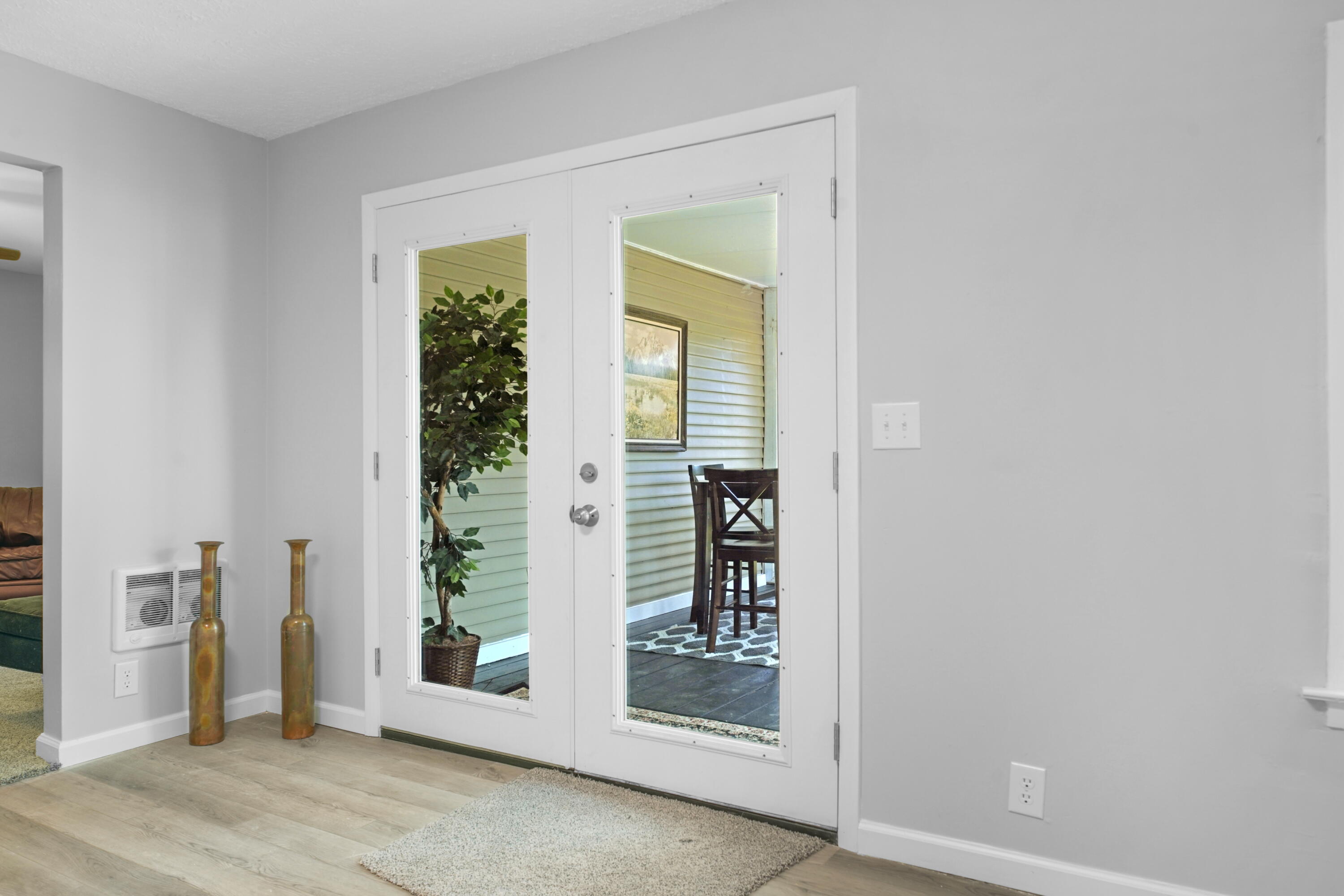 6265 Benton Road Jackson, MI 49201 - Photo 8 of 24 8