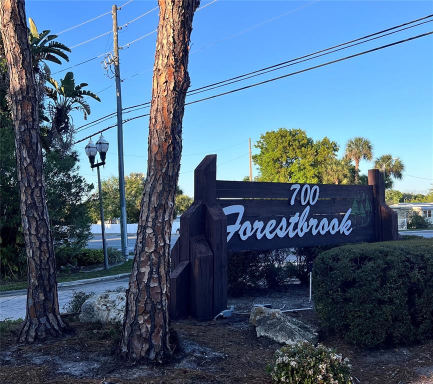 700 Starkey Road, Unit 814 Largo, FL 33771 - Photo 50 of 50 Gallery Image 50