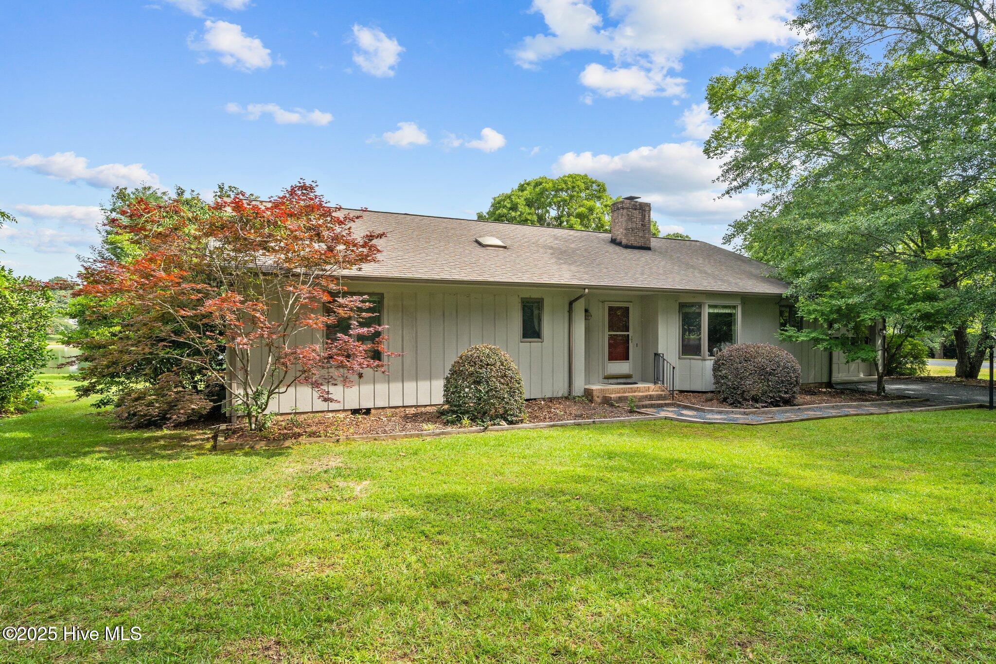 106 Millstone Road West End, NC 27376 - Photo 50 of 50 3-web-or-mls-DSC09923