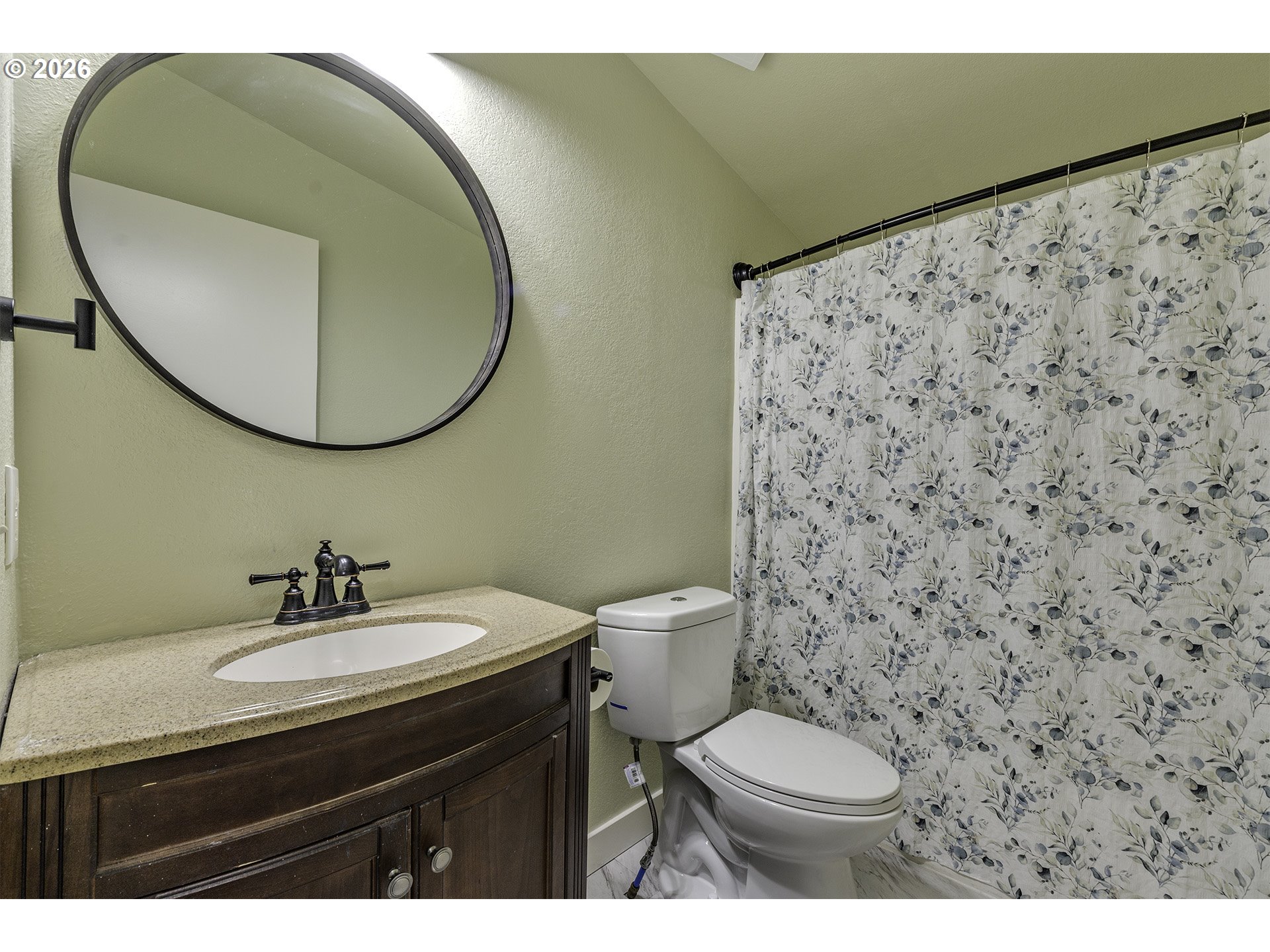 1949 Southeast Palmquist Road, Unit 64 Gresham, OR 97080 - Photo 25 of 30