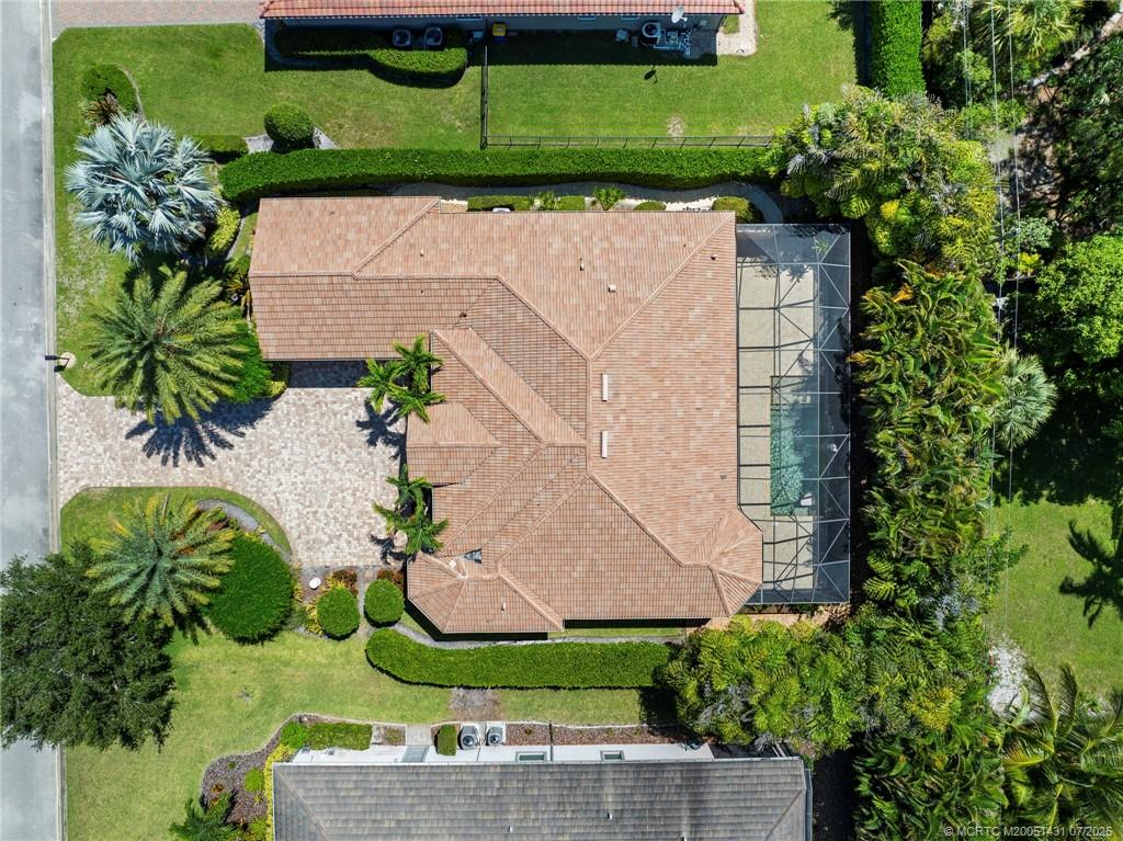 5020 Southeast Inlet Isle Way Stuart, FL 34997 - Photo 58 of 58 Gallery Image 58