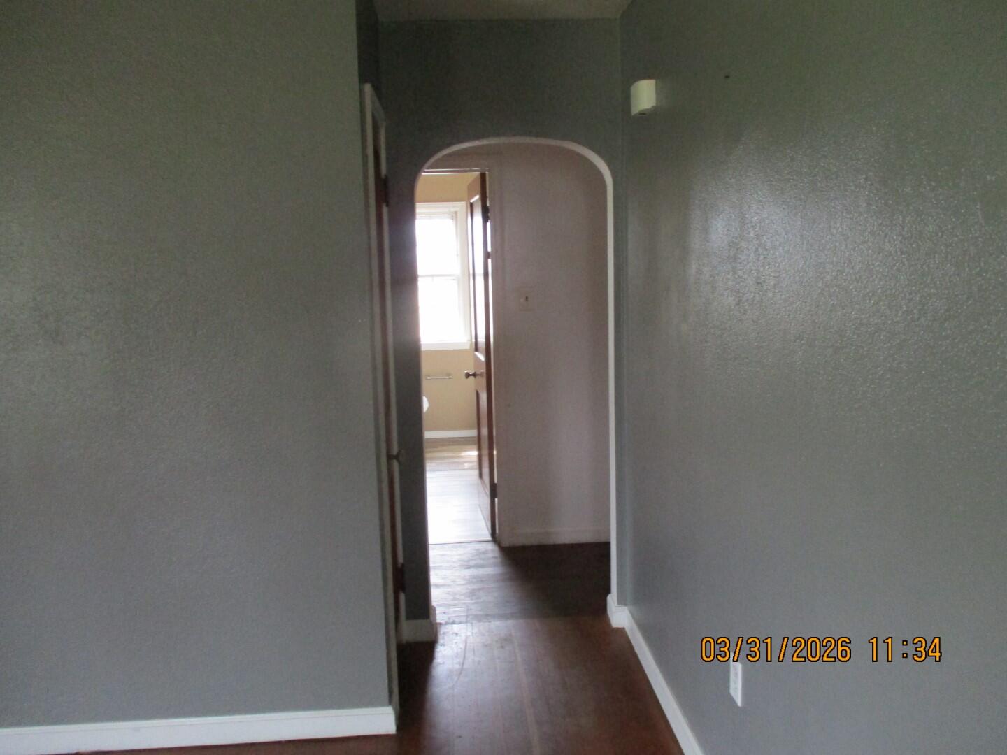 6770 Troy-Sidney Road Piqua, OH 45356 - Photo 7 of 42 Gallery Image 7