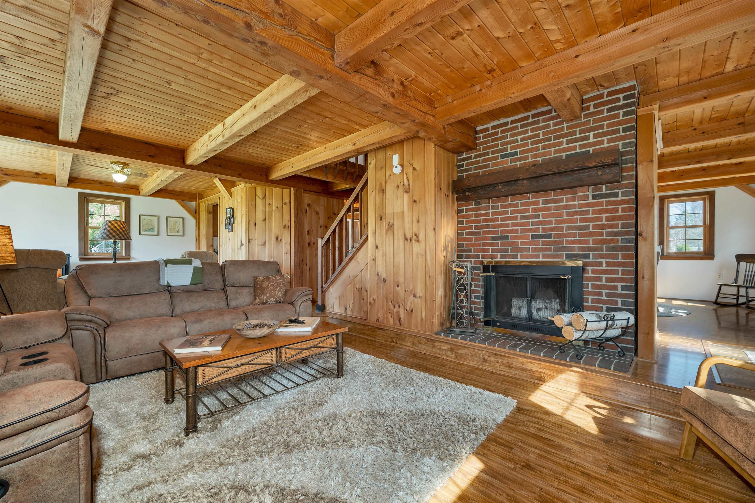 12 Hummingbird Lane Standish, ME 04085 - Photo 38 of 60