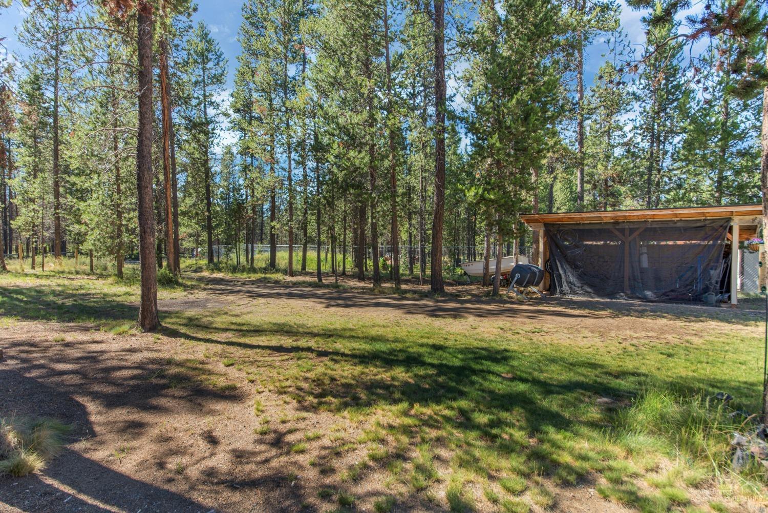 55613 Swan Road Bend, OR 97707 - Photo 20 of 25 Gallery Image 20