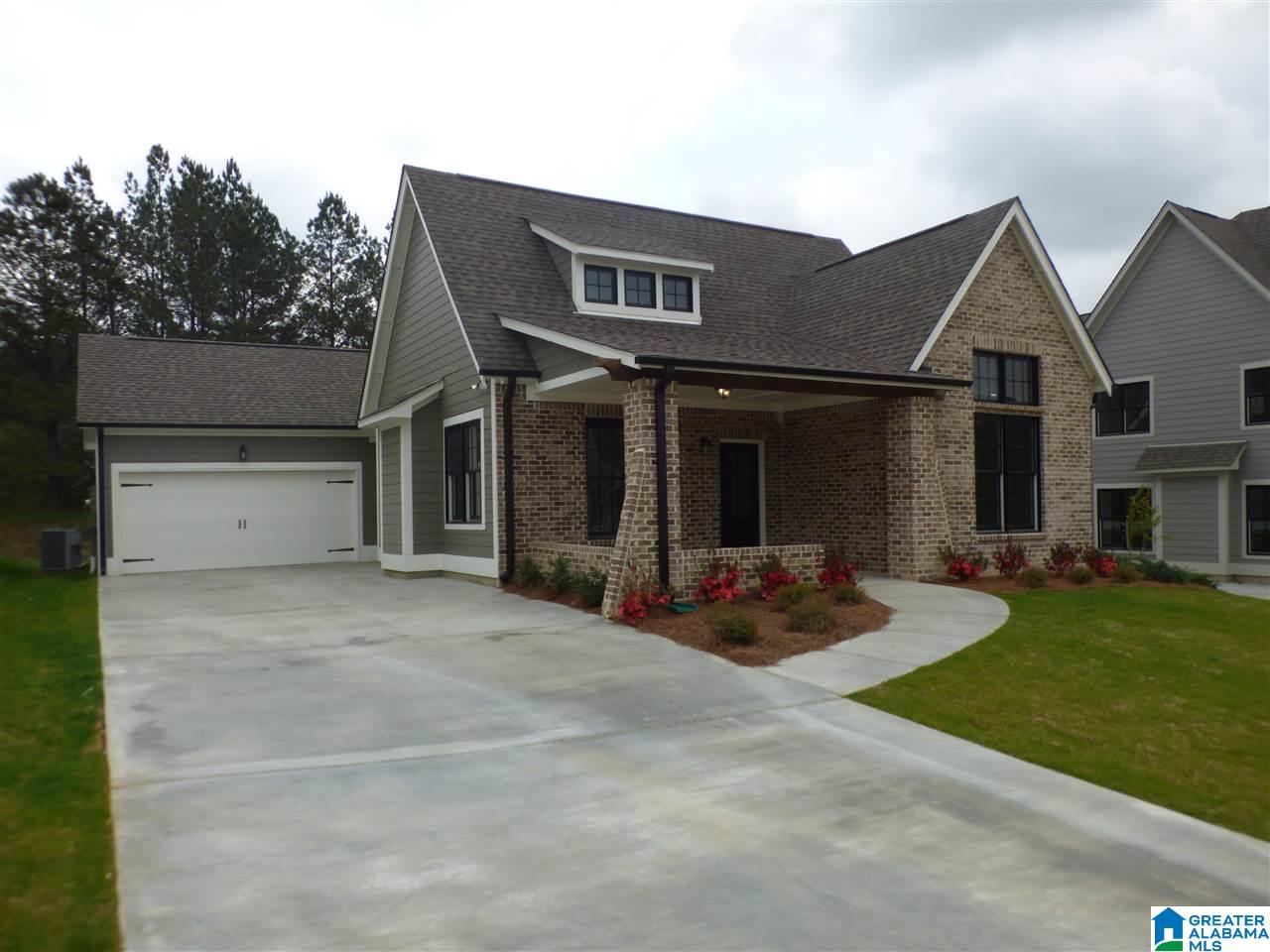 444 Hamilton Place Chelsea, AL 35043 - Photo 3 of 35