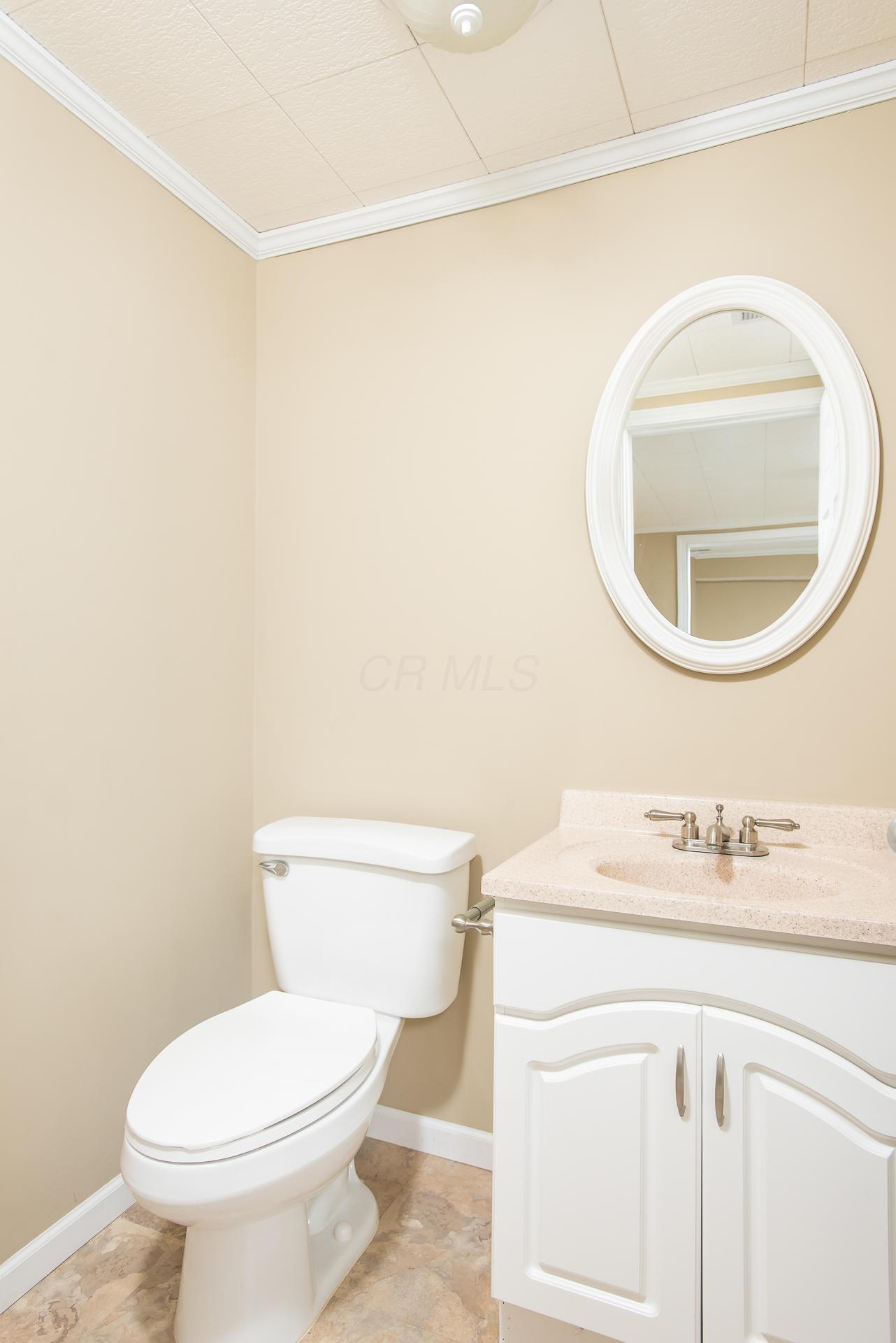 2839 Horseshoe Road Delaware, OH 43015 - Photo 54 of 56