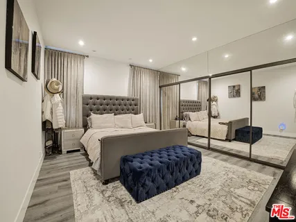 $1,685,000 | 438 North Palm Drive, Unit 1, Beverly Hills, CA 90210