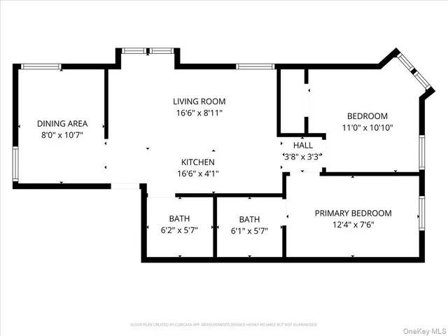 a picture of a book and a book