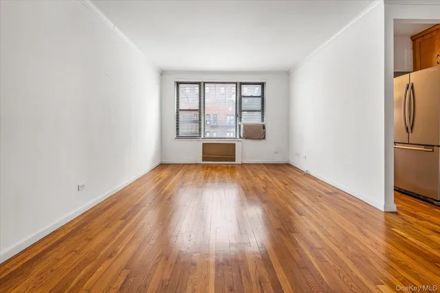 $605,000 | 58-th Street West 400th, Unit 5G | Hell's Kitchen