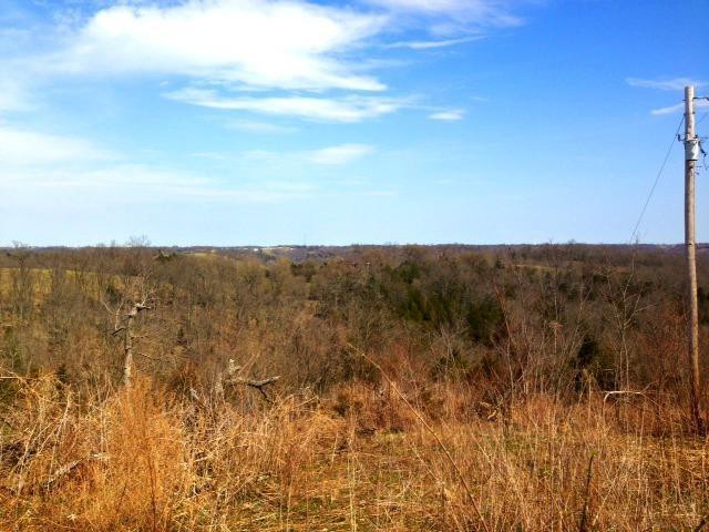 3061 Poosey Ridge Road Richmond, KY 40475 - Photo 15 of 16 Photo 15