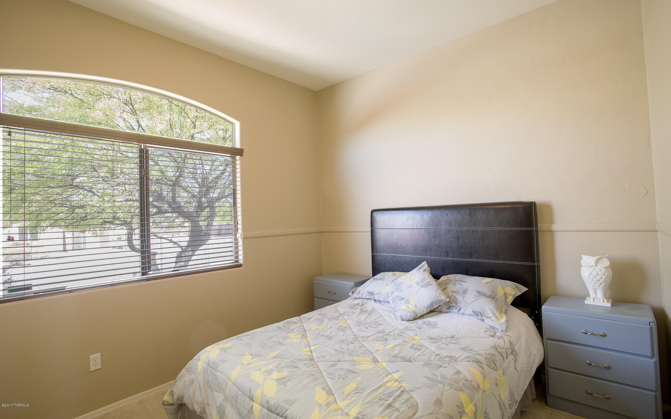 9211 South Sweet Spring Road Tucson, AZ 85756 - Photo 29 of 50 Gallery Image 29