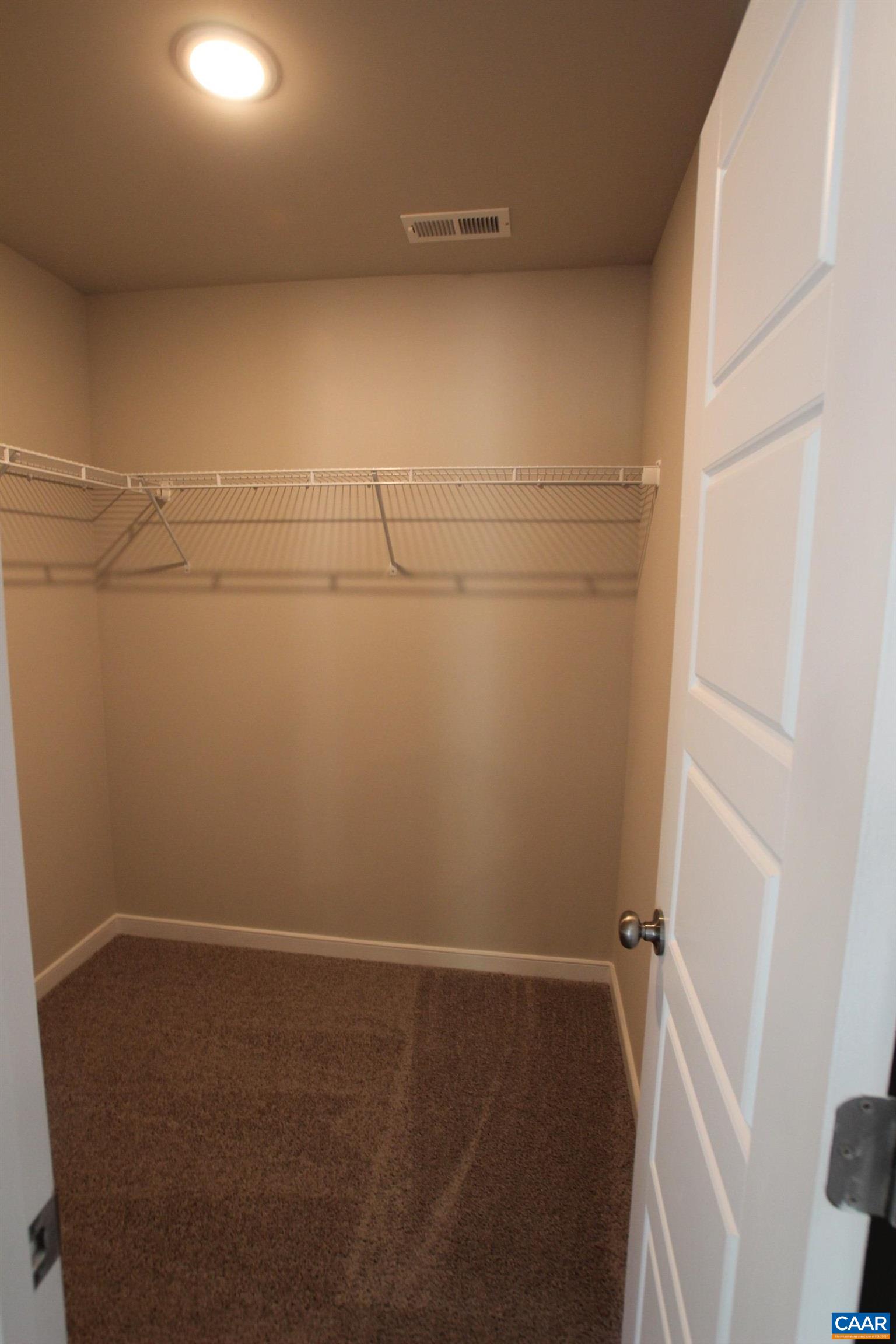 562 Pasture Lane Ruckersville, VA 22968 - Photo 28 of 37 a view of small space