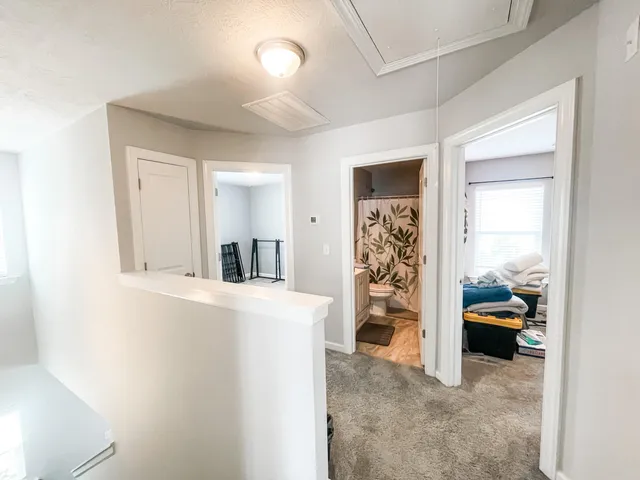 $1,650 | 690 Red Cedar Court, Grovetown, GA 30813