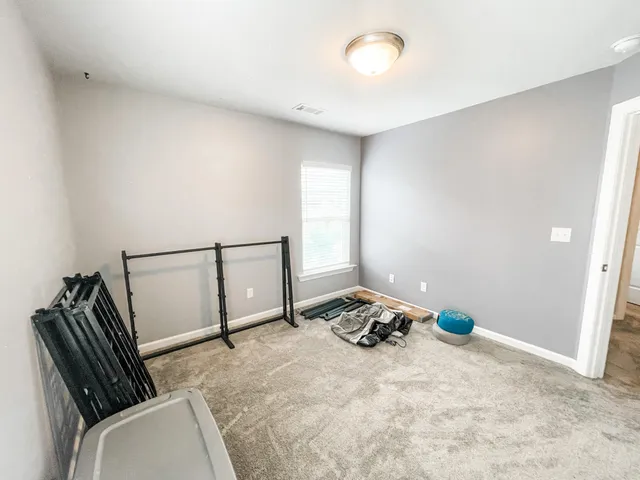 $1,650 | 690 Red Cedar Court, Grovetown, GA 30813