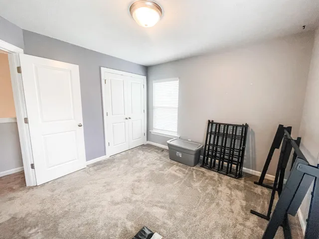 $1,650 | 690 Red Cedar Court, Grovetown, GA 30813