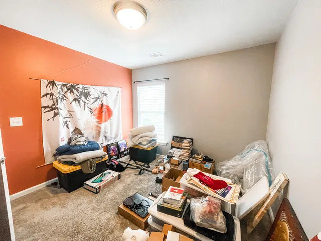 $1,650 | 690 Red Cedar Court, Grovetown, GA 30813