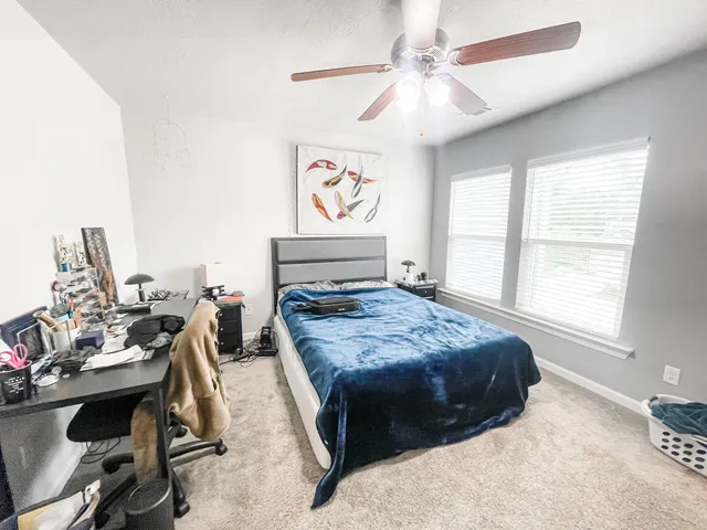 $1,650 | 690 Red Cedar Court, Grovetown, GA 30813