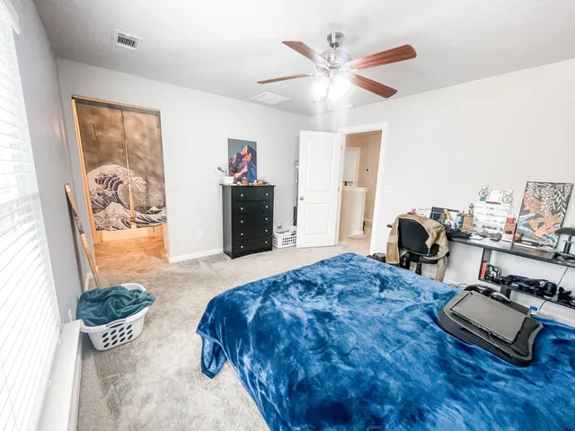 $1,650 | 690 Red Cedar Court, Grovetown, GA 30813