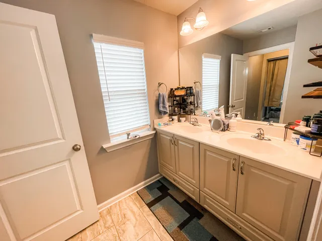 $1,650 | 690 Red Cedar Court, Grovetown, GA 30813