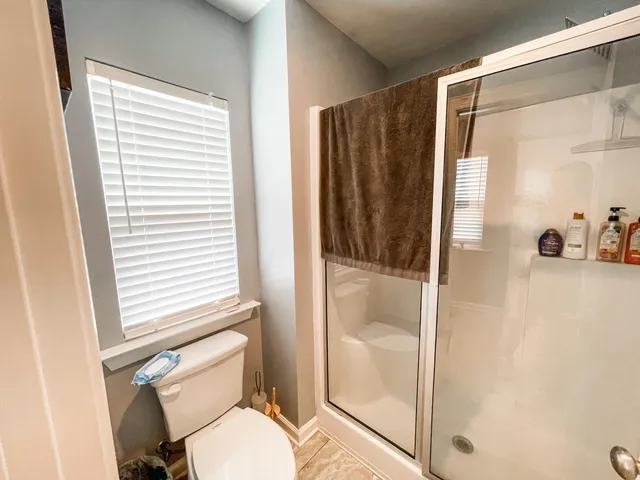 $1,650 | 690 Red Cedar Court, Grovetown, GA 30813