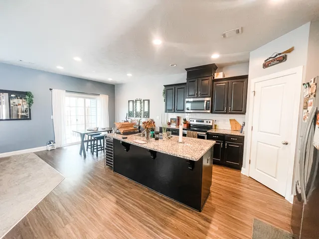 $1,650 | 690 Red Cedar Court, Grovetown, GA 30813