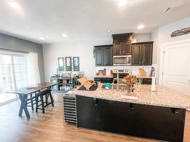 $1,650 | 690 Red Cedar Court, Grovetown, GA 30813