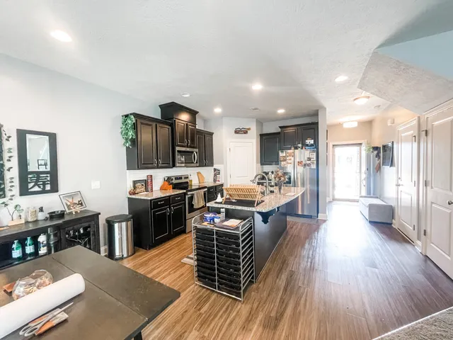 $1,650 | 690 Red Cedar Court, Grovetown, GA 30813