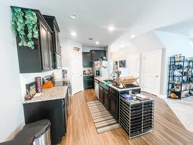 $1,650 | 690 Red Cedar Court, Grovetown, GA 30813