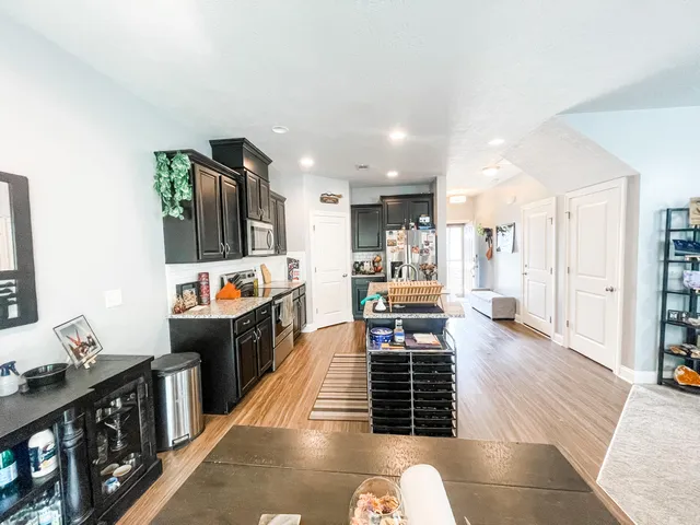 $1,650 | 690 Red Cedar Court, Grovetown, GA 30813