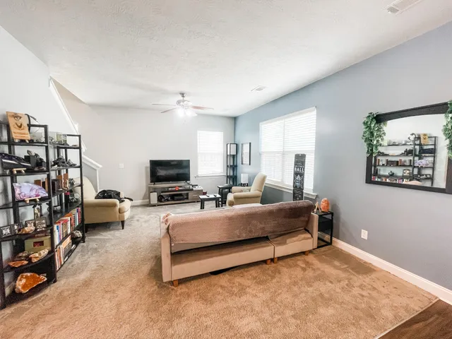 $1,650 | 690 Red Cedar Court, Grovetown, GA 30813