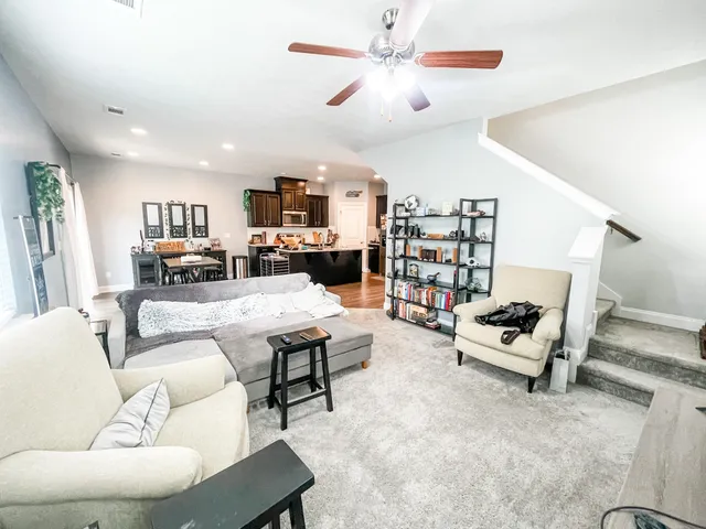 $1,650 | 690 Red Cedar Court, Grovetown, GA 30813