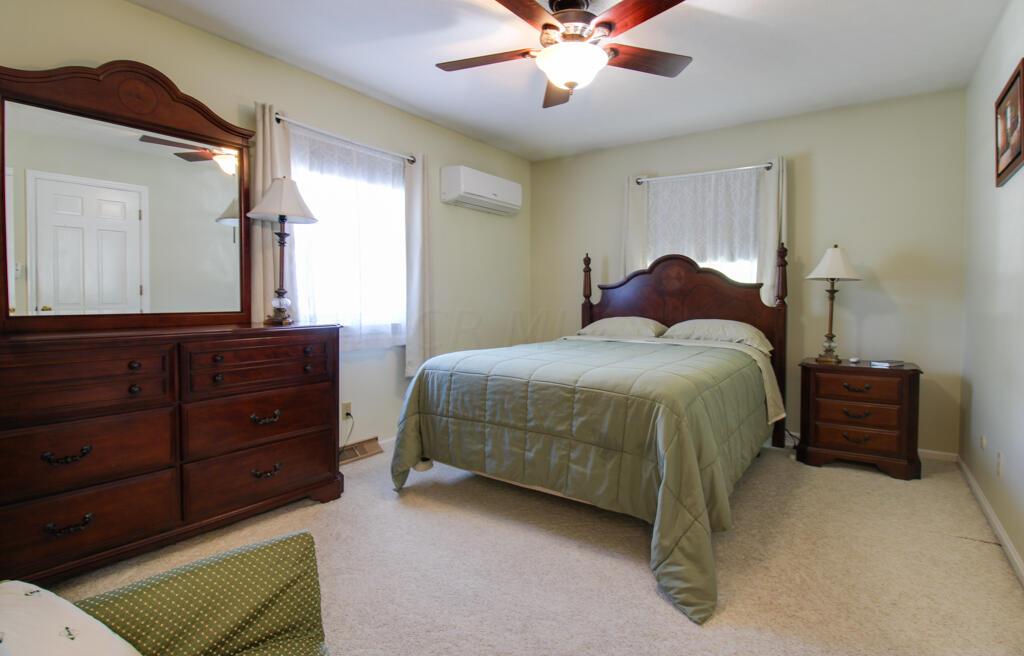 1149 Evergreen Road Marion, OH 43302 - Photo 21 of 54 IMG_9696HDR1149