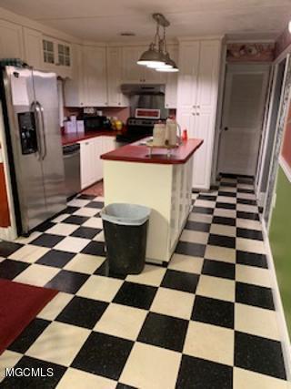 1127 River Road Lucedale, MS 39452 - Photo 22 of 43 RIVER 25