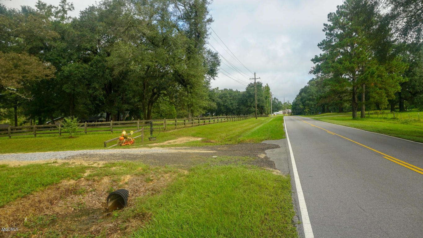 1127 River Road Lucedale, MS 39452 - Photo 32 of 43 RIVER 39