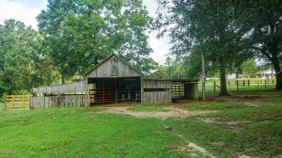 1127 River Road Lucedale, MS 39452 - Photo 4 of 43 river 3