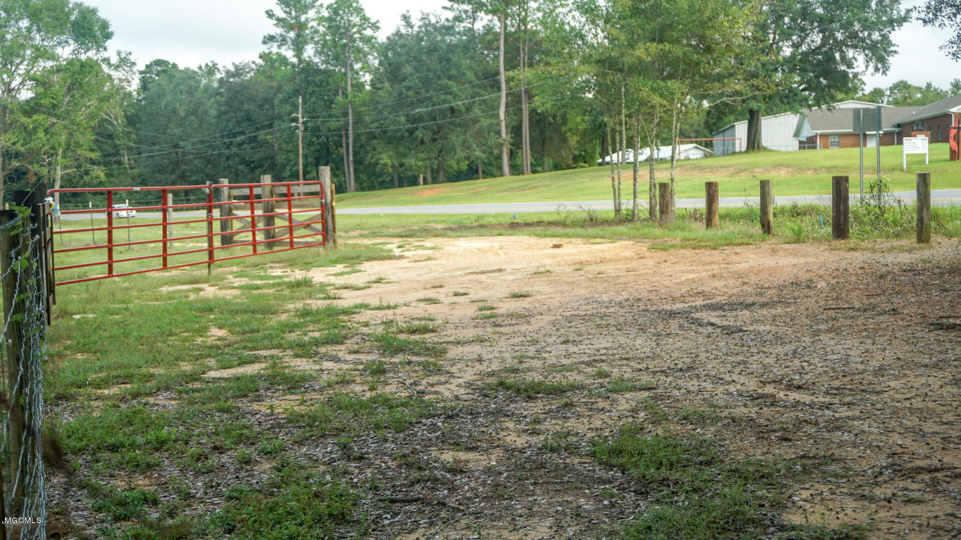 1127 River Road Lucedale, MS 39452 - Photo 41 of 43 RIVER 48