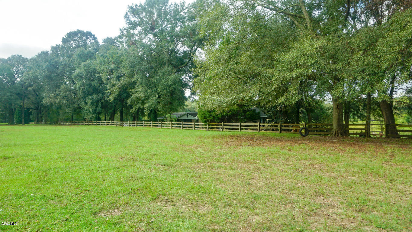 1127 River Road Lucedale, MS 39452 - Photo 43 of 43 RIVER 50