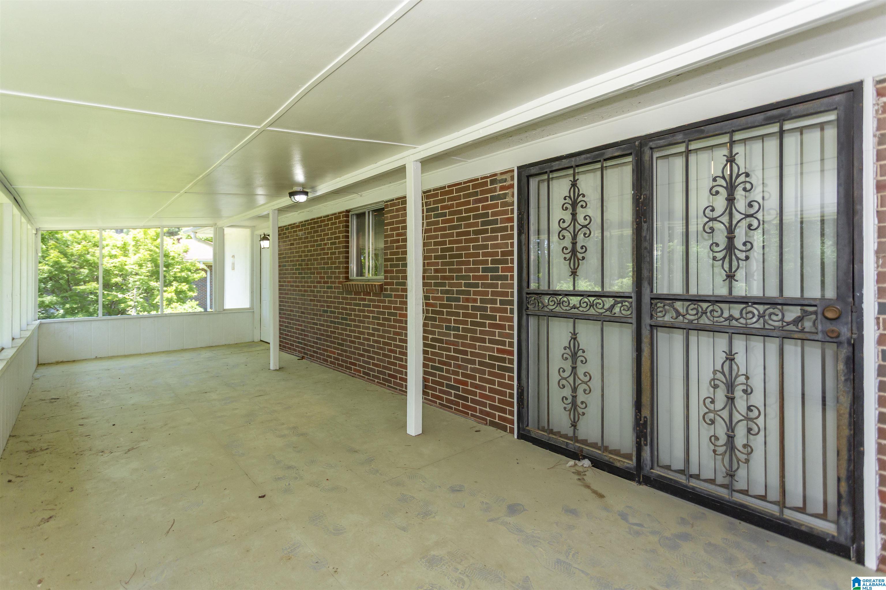 1025 Barnisdale Road Birmingham, AL 35235 - Photo 31 of 39