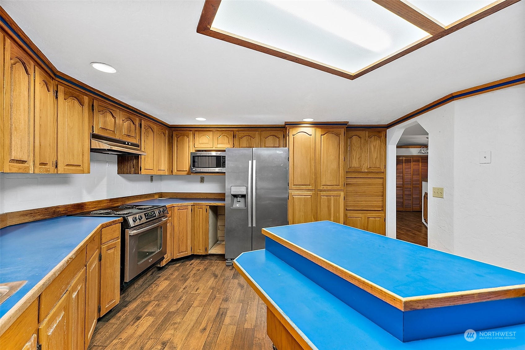 5200 Phillips Road Southeast Port Orchard, WA 98367 - Photo 16 of 40 Gallery Image 16