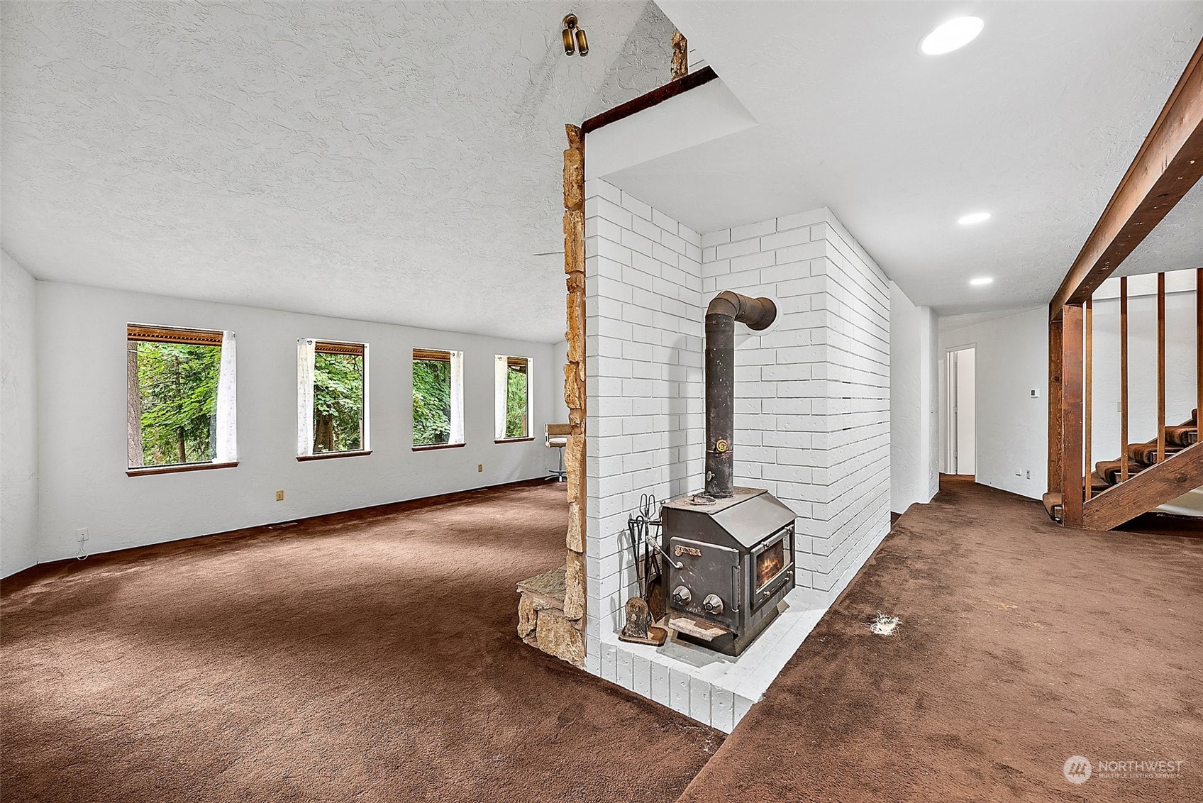 5200 Phillips Road Southeast Port Orchard, WA 98367 - Photo 17 of 40 Gallery Image 17