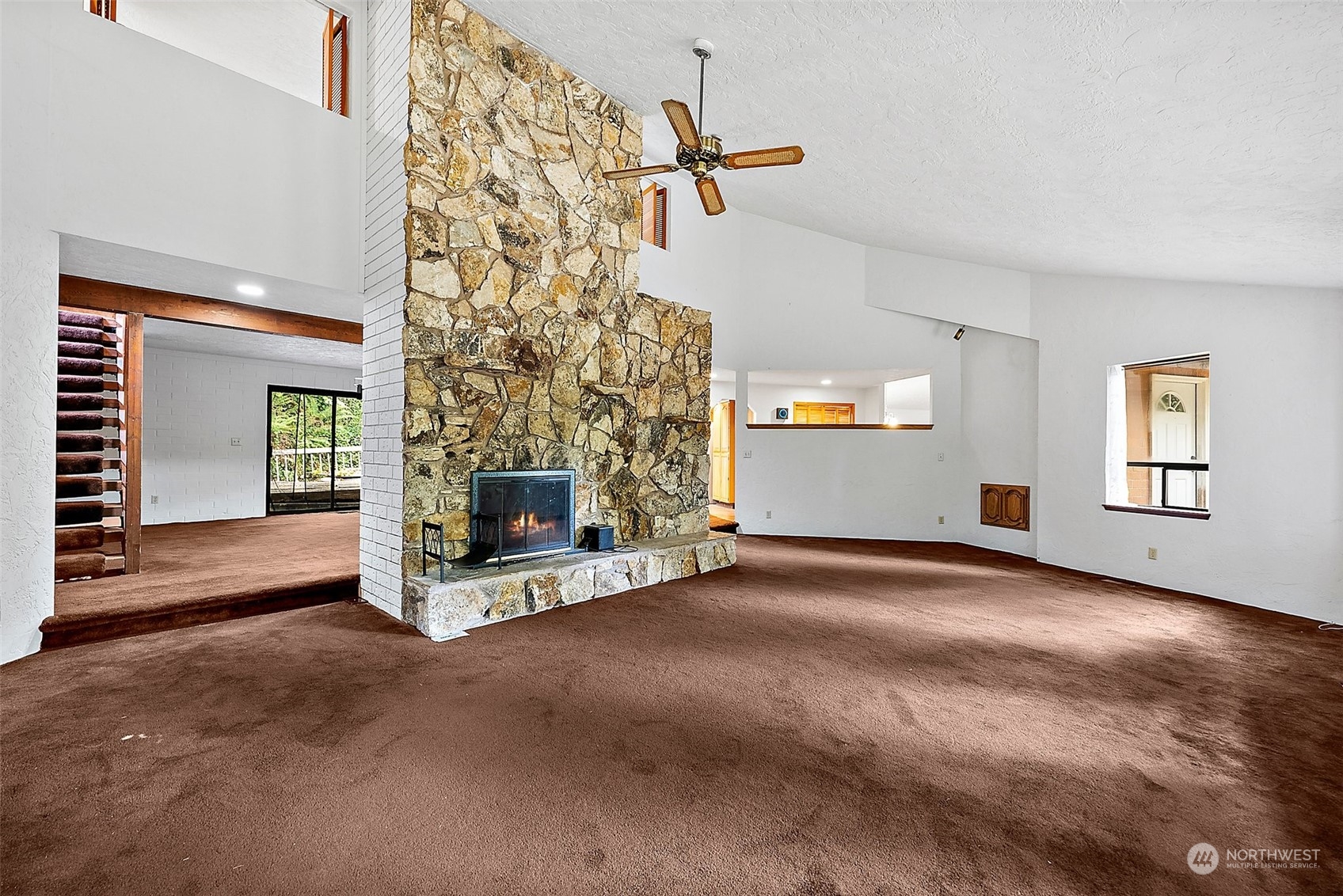 5200 Phillips Road Southeast Port Orchard, WA 98367 - Photo 20 of 40 Gallery Image 20