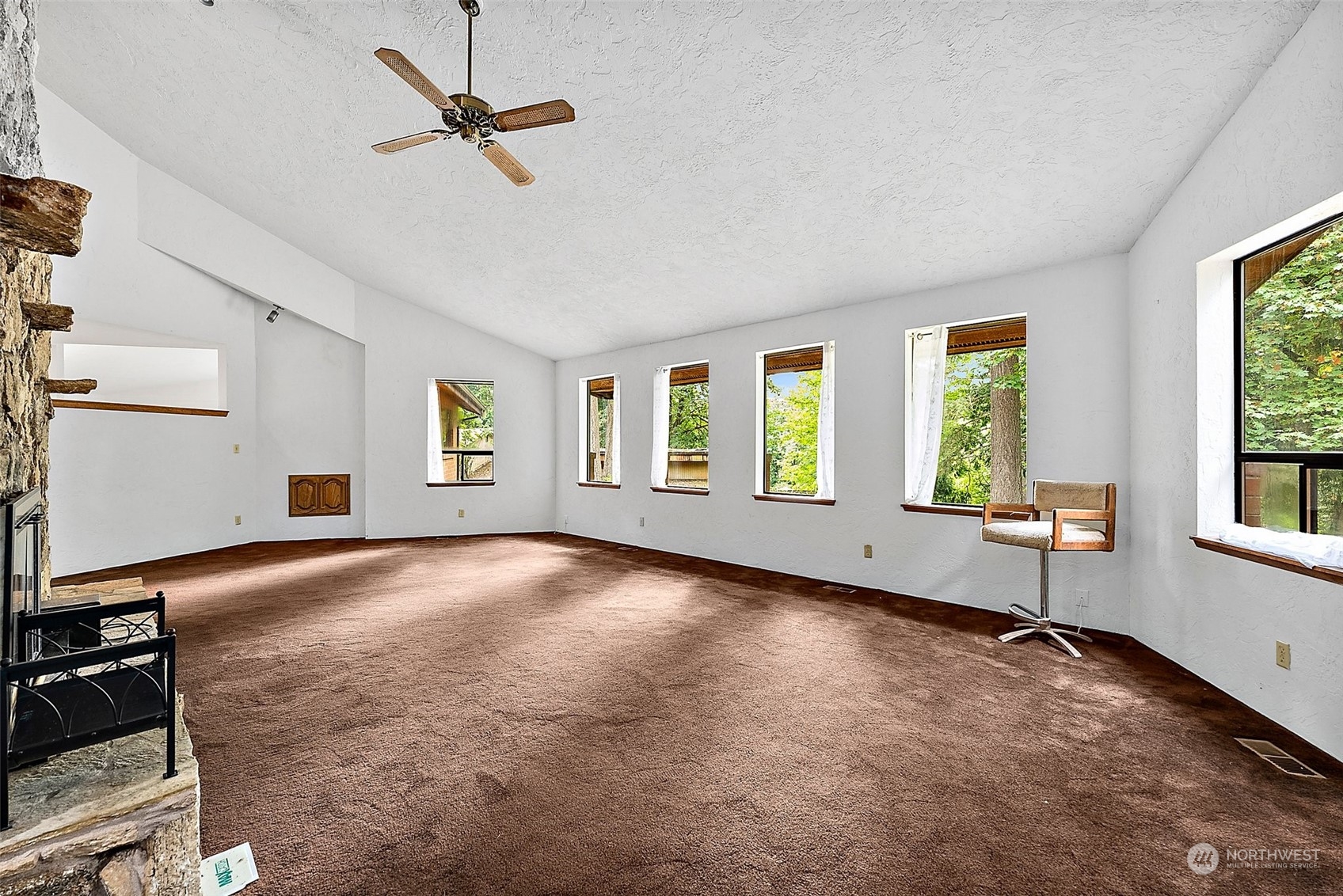 5200 Phillips Road Southeast Port Orchard, WA 98367 - Photo 21 of 40 Gallery Image 21