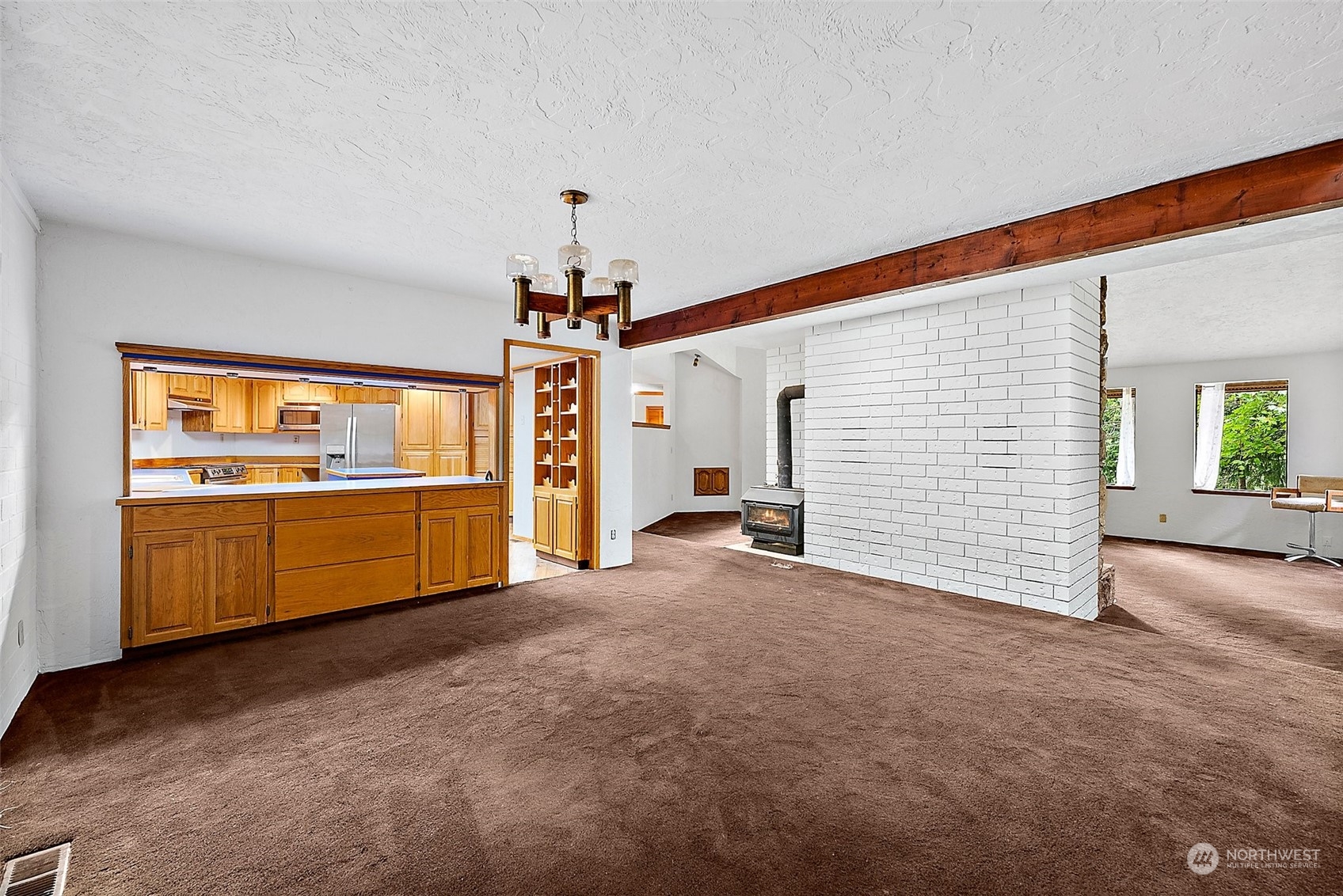 5200 Phillips Road Southeast Port Orchard, WA 98367 - Photo 23 of 40 Gallery Image 23