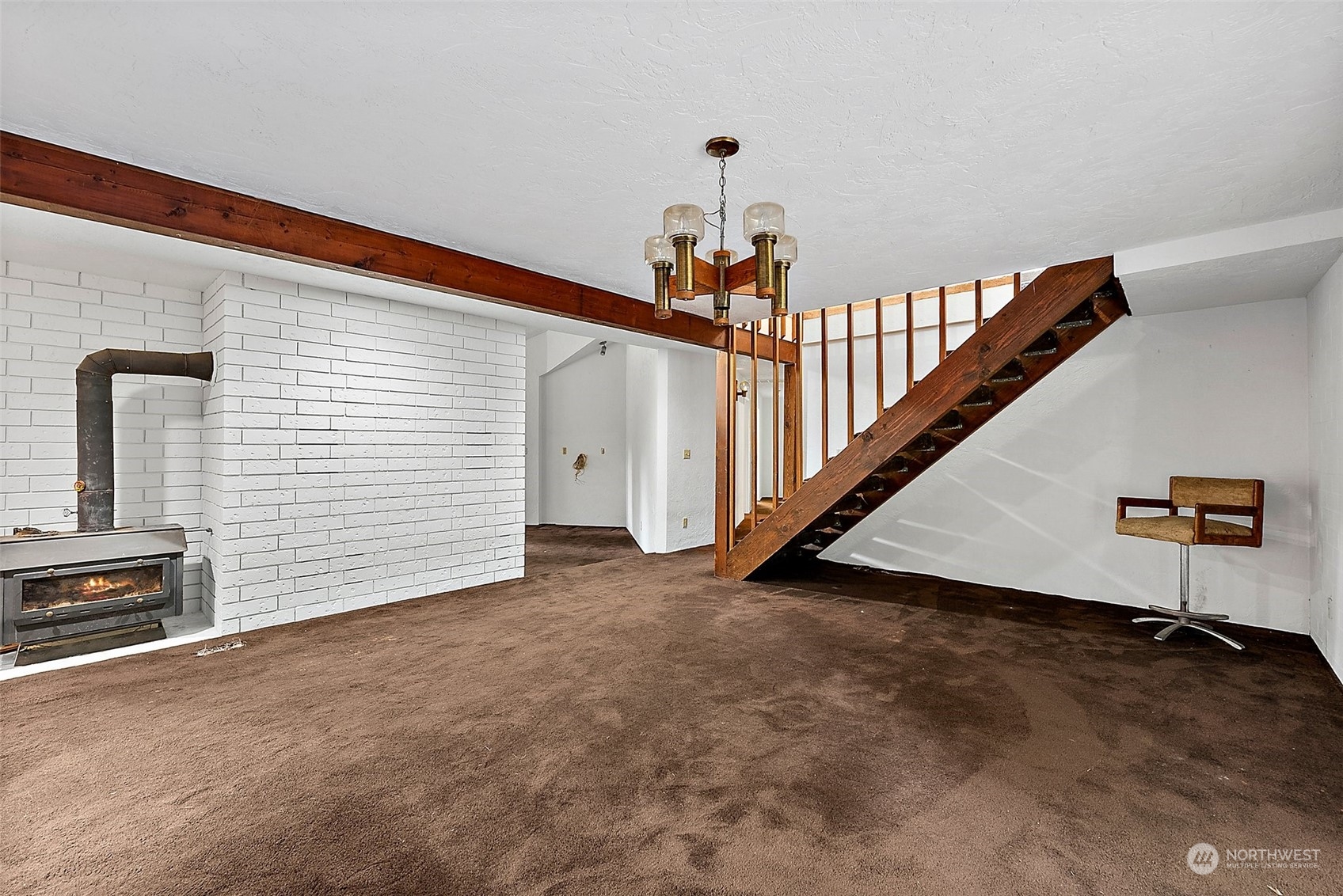 5200 Phillips Road Southeast Port Orchard, WA 98367 - Photo 24 of 40 Gallery Image 24