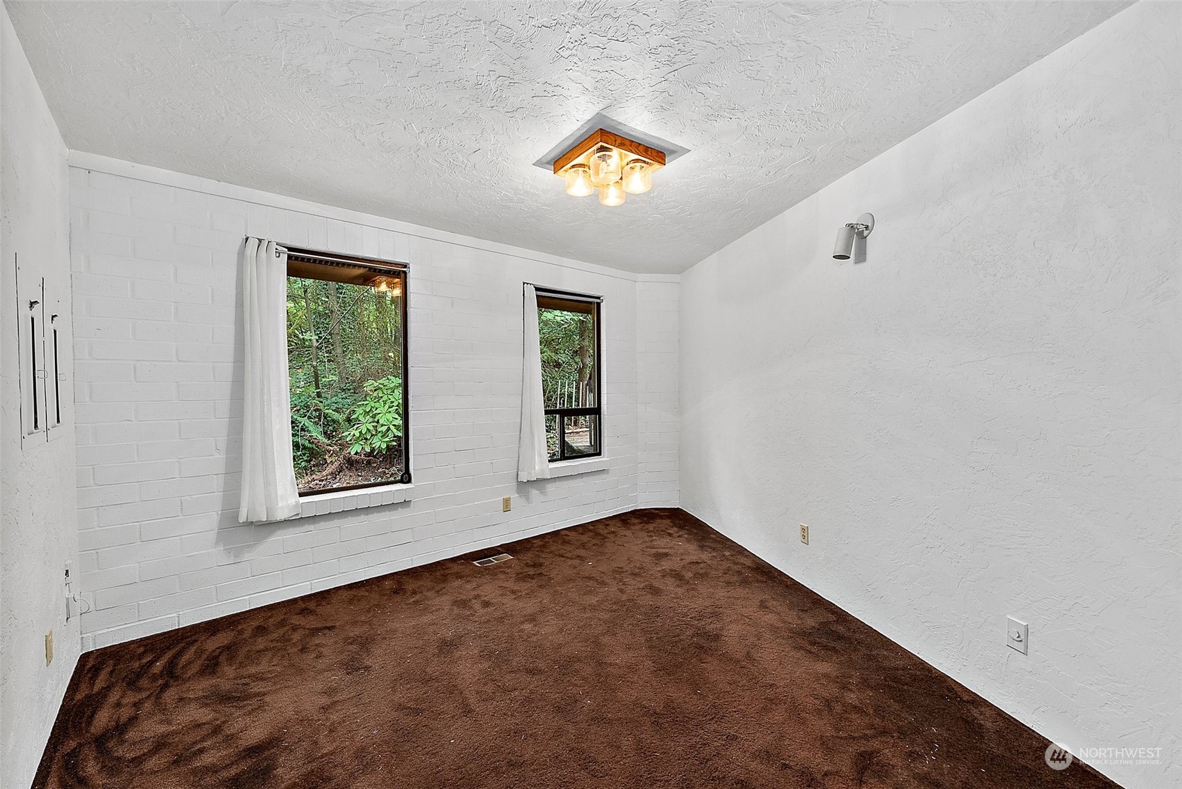 5200 Phillips Road Southeast Port Orchard, WA 98367 - Photo 25 of 40 Gallery Image 25