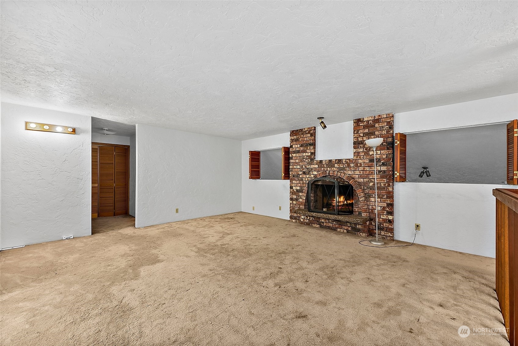 5200 Phillips Road Southeast Port Orchard, WA 98367 - Photo 30 of 40 Gallery Image 30