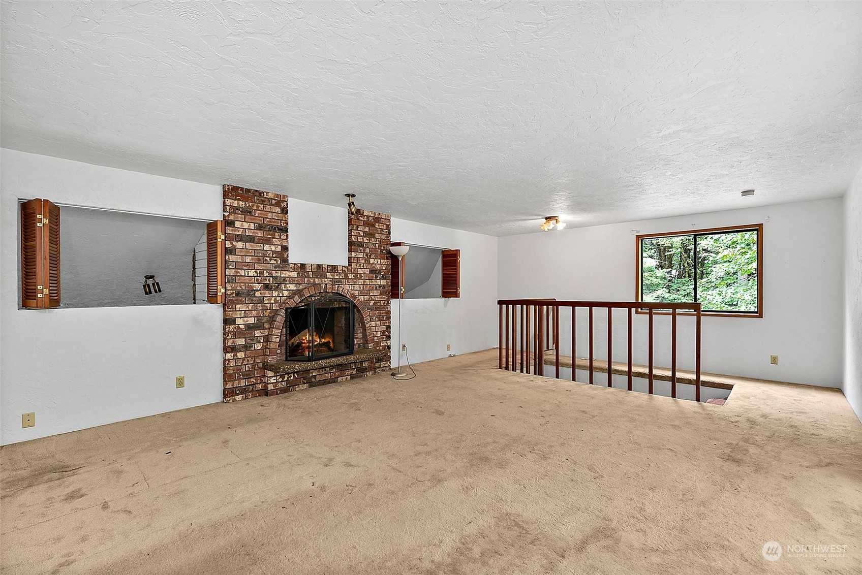 5200 Phillips Road Southeast Port Orchard, WA 98367 - Photo 31 of 40 Gallery Image 31